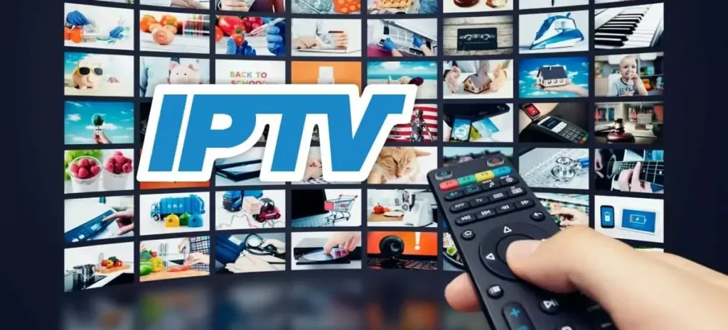 In digital world the way we watch television and movies has completely transformed