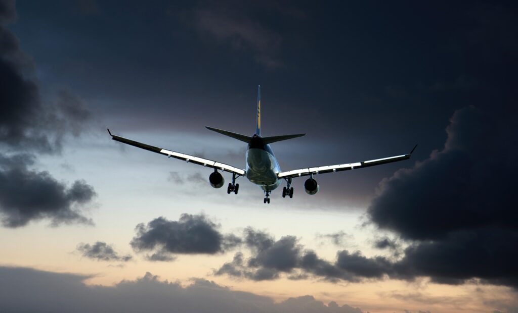 jacksonville flight discontinuations: Understanding the Causes and Impact