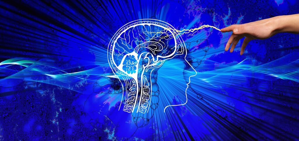 antarvafna: A Detailed Insight into Its Meaning and Applications