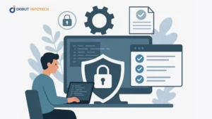 http://Ways%20To%20Ensure%20Security%20Compliance%20in%20Custom%20Software%20Development