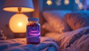 http://How%20Sweet%20Dreams%20Melatonin%20Gummies%20Help%20You%20Sleep%20Better