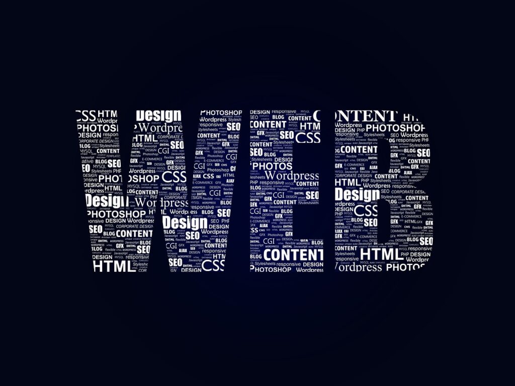 Simbramento in Technology: A Complete Guide