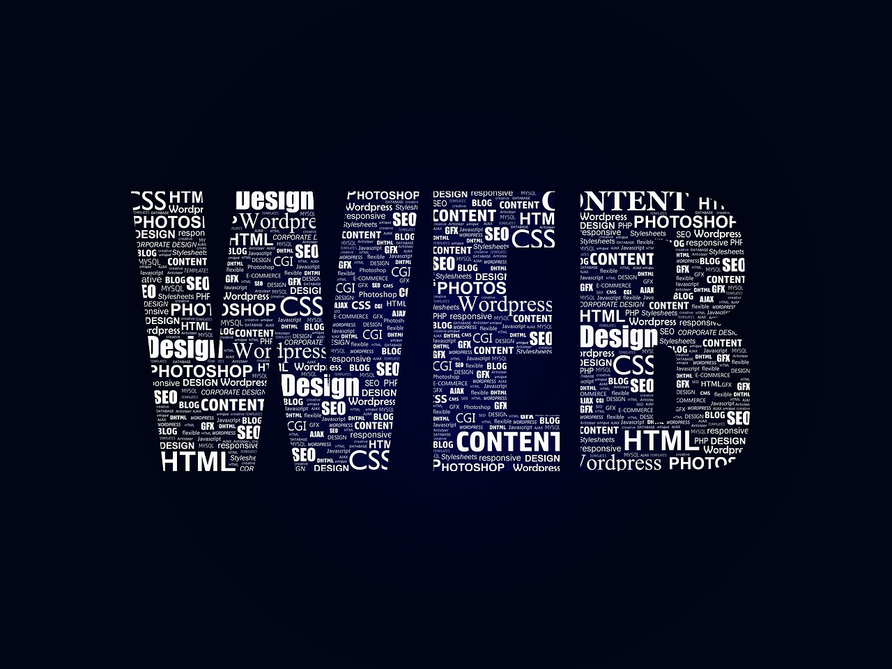 Simbramento in Technology: A Complete Guide