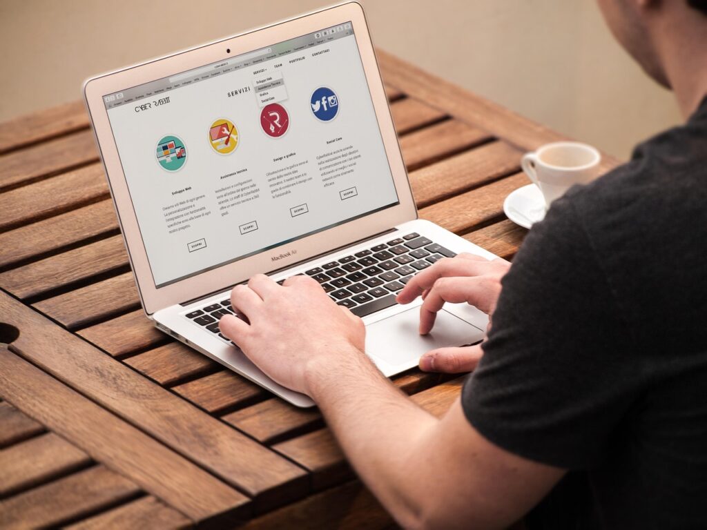 Boost Website Traffic with Garage2Global: Strategies for Maximum Online Reach