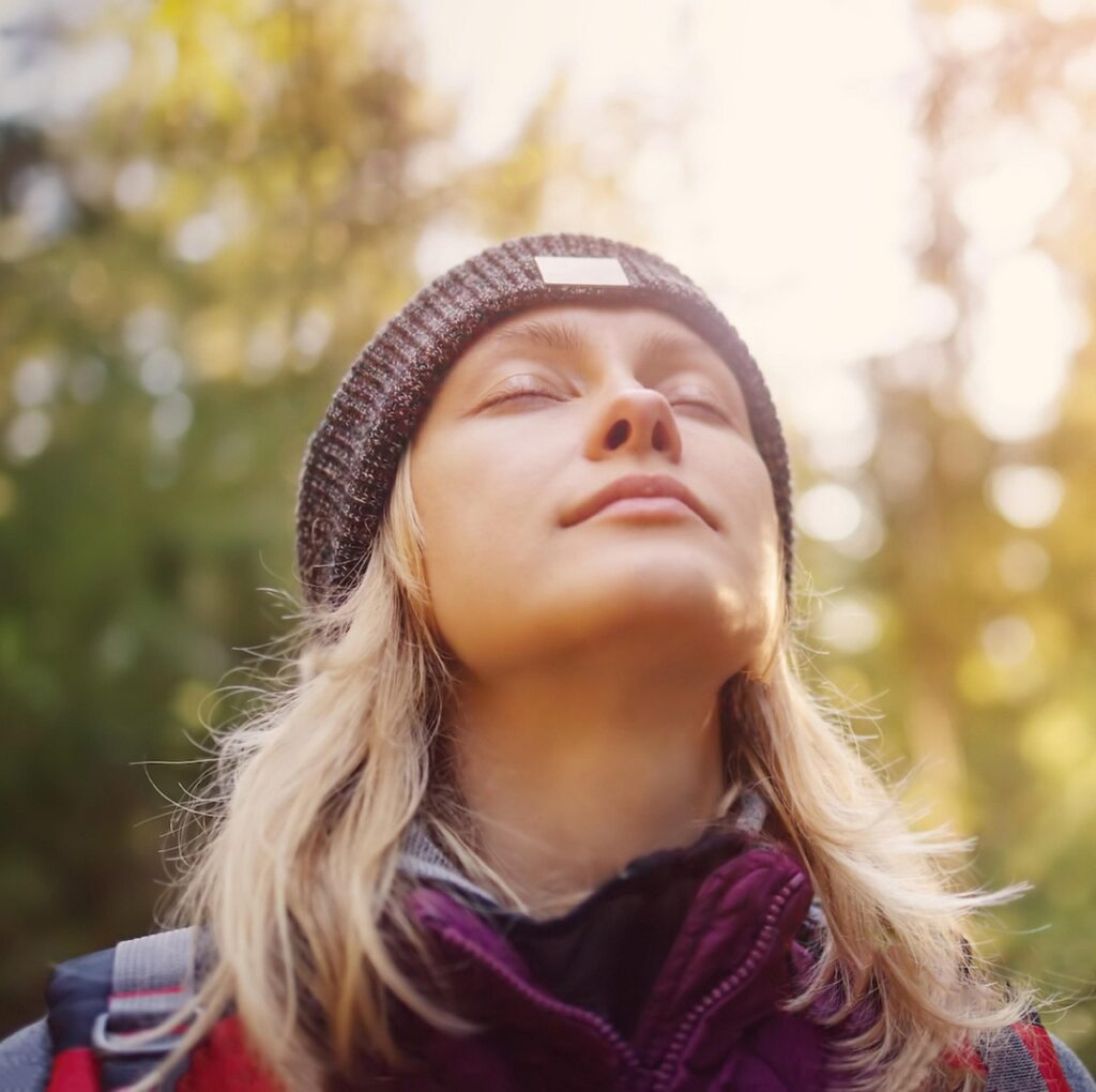 What to Know About Hizzaboloufazic A Complete Wellness Insight