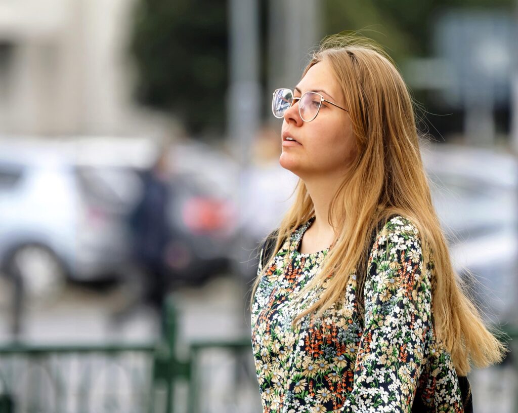 What Does GNG Mean: Complete Guide to Its Meaning and Usage