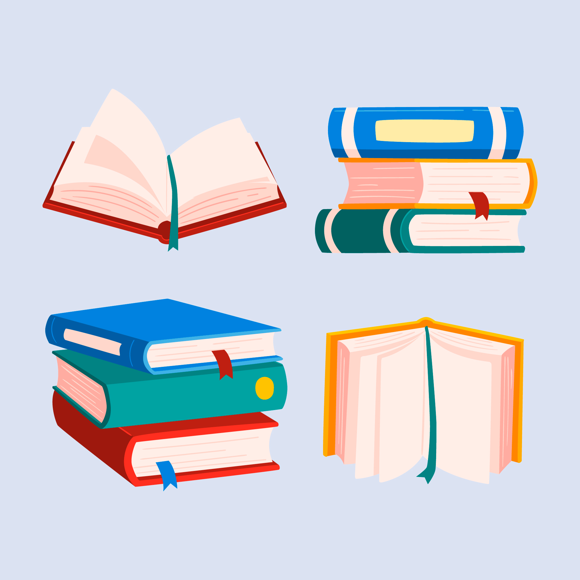 Book32: Complete Guide, Features, Benefits, and Usage