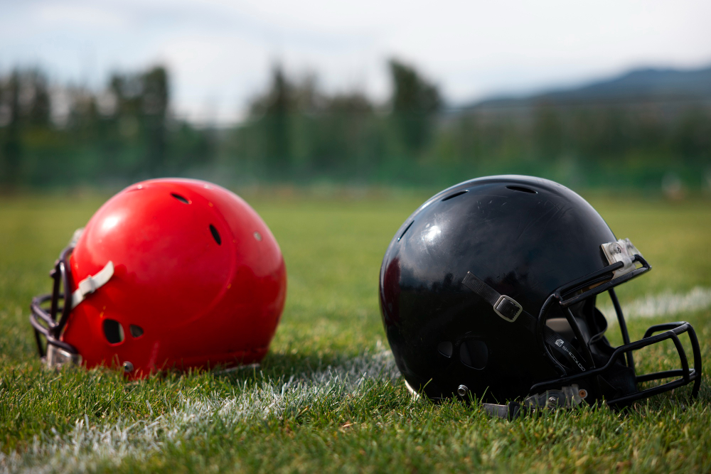 Oklahoma State Football vs Baylor Bears Football Match Player Stats — Complete Game Breakdown