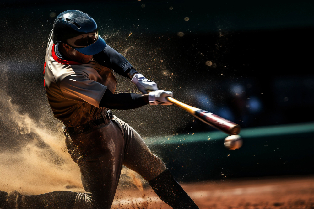 Hanwha Eagles vs NC Dinos Match Player Stats — Complete Game Analysis and Report