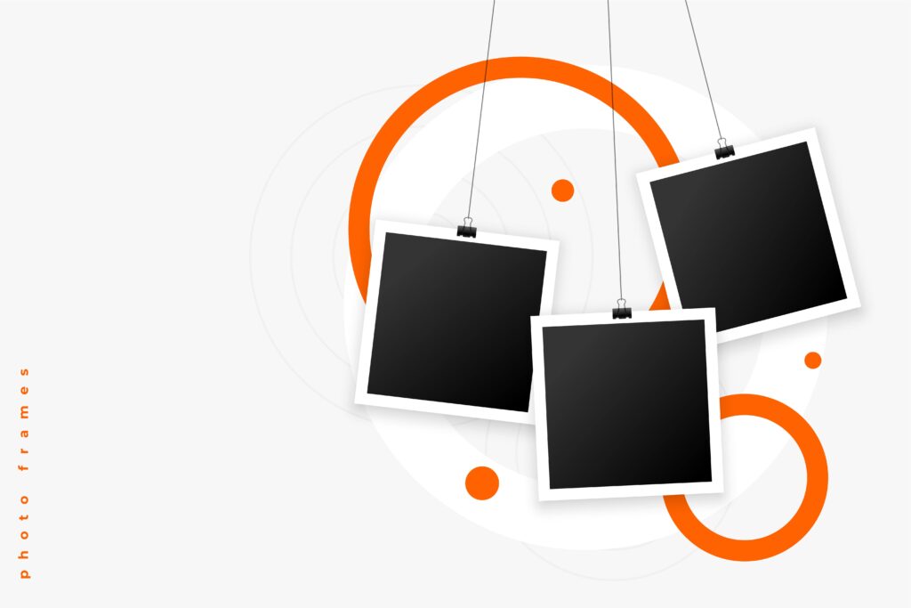 What Is Depicted in the Image Above: A Complete Informational Guide