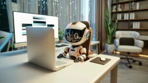 http://5%20Best%20AI%20Writing%20Tools%20to%20Boost%20Productivity