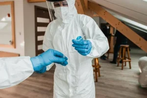 http://Asbestos%20Testing%20–%20Identifying%20Hidden%20Risks%20in%20Your%20Property
