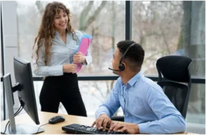 http://How%20Auto%20Dialers%20Help%20Large%20Sales%20Teams%20Hit%20Quota