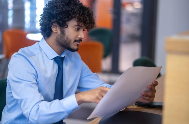 Are You Overpaying for Your Business Software? An Expert Checklist