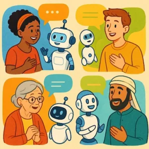 http://Benefits%20of%20using%20an%20artificial%20intelligence%20chatbot%20in%20your%20business