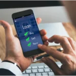 Best Features in Top Personal Loan Apps