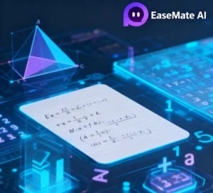 http://Best%20Free%20Online%20Math%20Solver%20to%20Solve%20Mathematical%20Problems%20with%20Steps