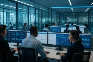 http://What%20Is%20the%20Best%20Inbound%20Call%20Center%20Software?