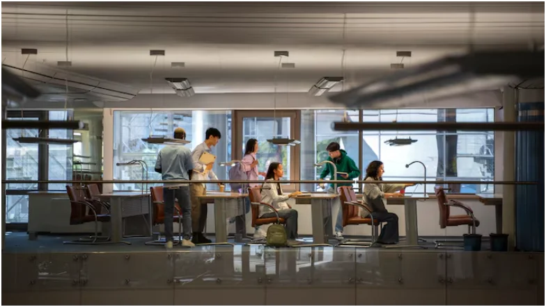 Best VoIP Platforms for Companies With Multiple Offices