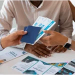 Caribbean Citizenship Programs: Your Complete Investment Guide for 2025