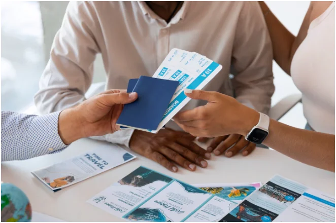 Caribbean Citizenship Programs: Your Complete Investment Guide for 2025