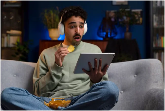 The Future of Entertainment: Choosing the Best IPTV Streaming Provider