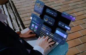 http://The%20Product%20Analytics%20Stack%20for%20SaaS%20Under%20$100/Month
