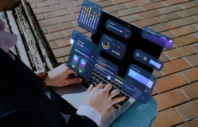 The Product Analytics Stack for SaaS Under $100/Month