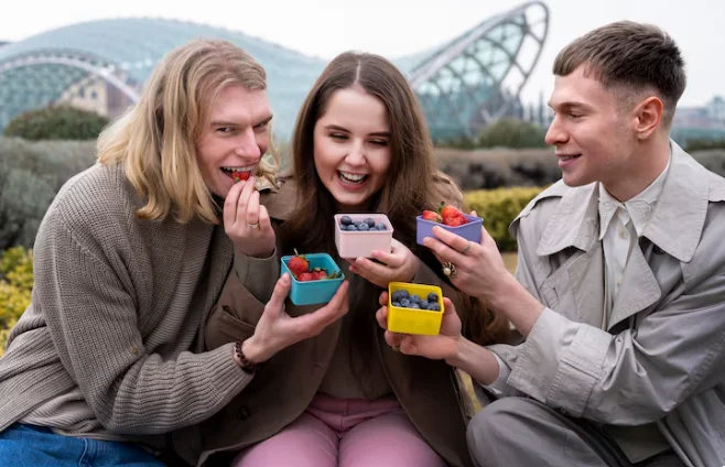 How Freecell Fits Into the Modern Lifestyle of On-the-Go Entertainment