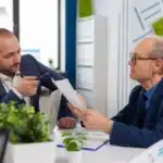 How CPAs Offer Tailored Financial Guidance For Professionals