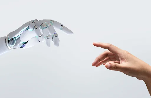 Evaluating the Efficacy of AI Solutions in Enhancing Online Safety