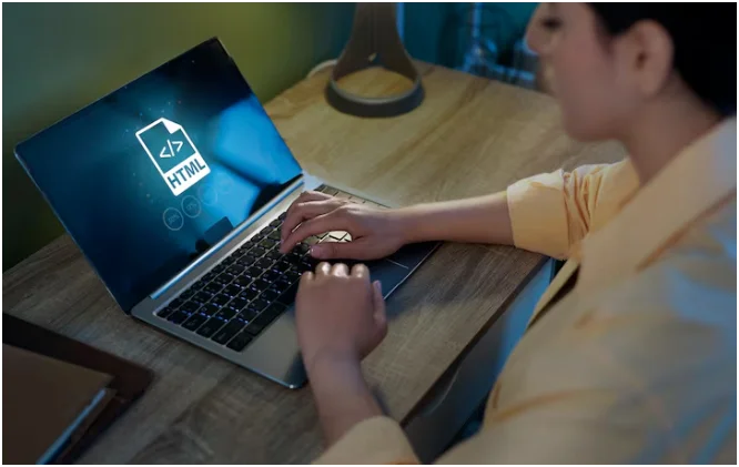 How Data Recovery Specialists Retrieve Lost Files Securely