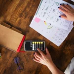 How Fees Are Calculated And How You Can Get a Discount