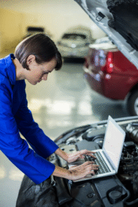 http://How%20Mercedes-Benz%20Software%20Updates%20Improve%20Car%20Performance