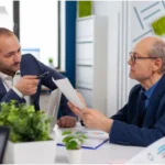How NPS Simplifies Tax Planning for Investors