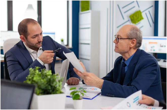 How NPS Simplifies Tax Planning for Investors