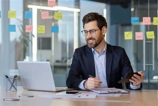 How Public Works Directors can leverage digitization for better project delivery