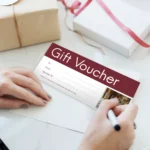 How the 95% Rate Became the Standard for Gift Certificate Cashing