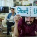How to Successfully Start a Small Business from Scratch