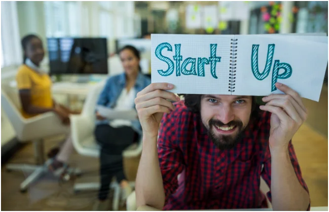 How to Successfully Start a Small Business from Scratch