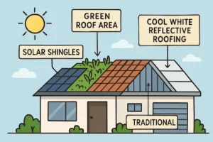 http://Innovative%20Roofing%20Solutions%20for%20Modern%20Homes