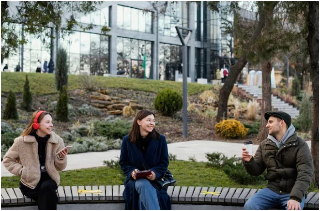 Modern Zoning Trends That Shape Our Communities