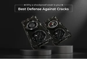 http://Why%20a%20Shockproof%20Cover%20Is%20Your%20Best%20Defense%20Against%20Cracks