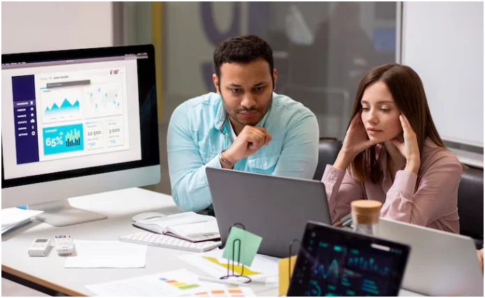 SaaS Pricing Models: Tiered, Usage-Based & Hybrid Strategies