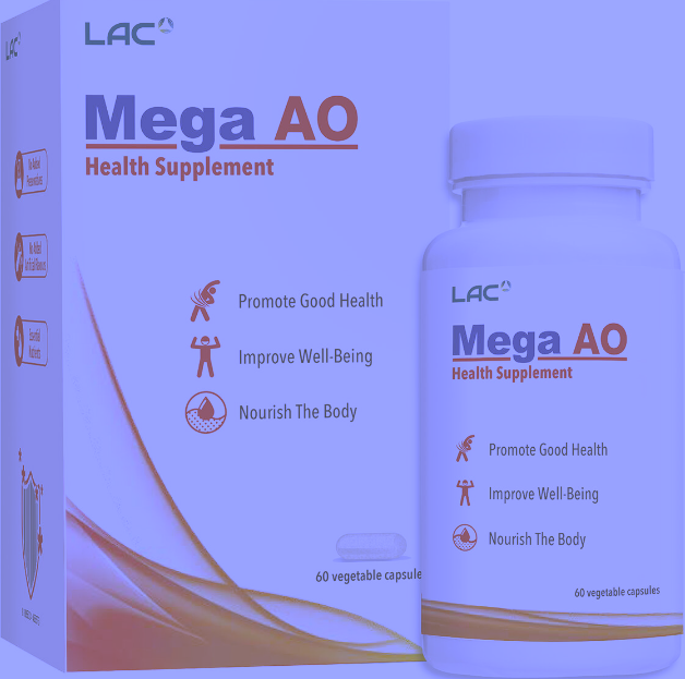 What Is Capsule AO: Complete Guide to Meaning, Uses, and Importance