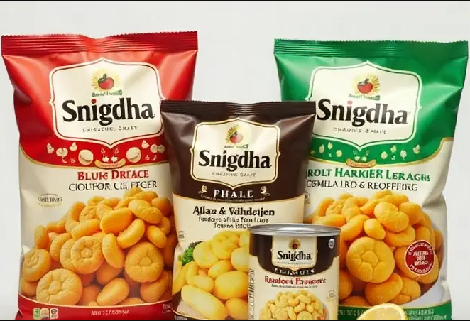 Snigdhasnack: Complete Guide, Features, and Benefits