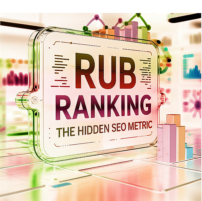 Rub Rank: Complete Guide, Features, Benefits, and Importance