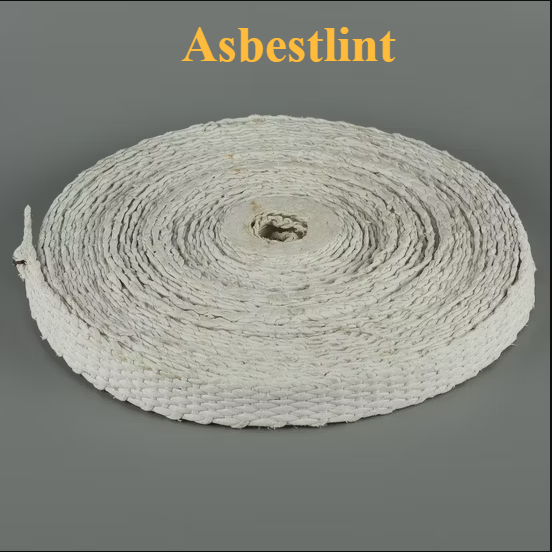 Asbestlint: Complete Guide, Uses, Safety, and Handling