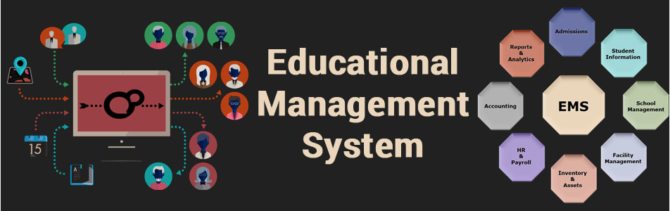 Edumate: Complete Guide, Features, Benefits, and Applications