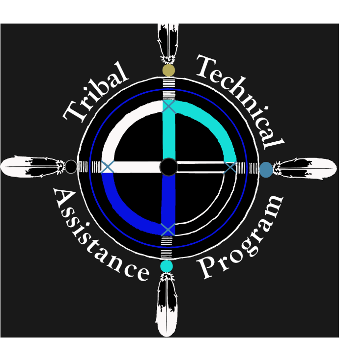 What is the Tribal Assistance Coordination Group TAC G: Complete Guide and Importance